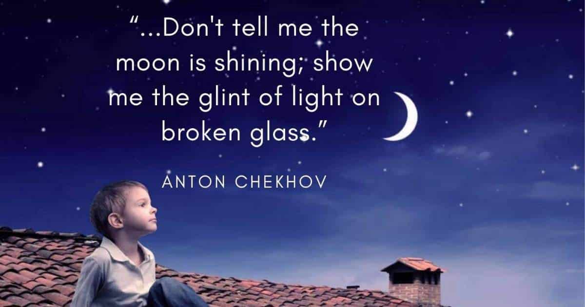 How To Write A Case Study For Your Website