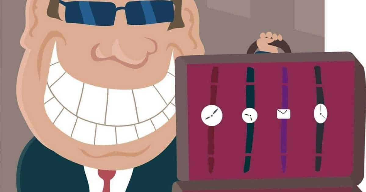 How Much Should an SSL Certificate Cost