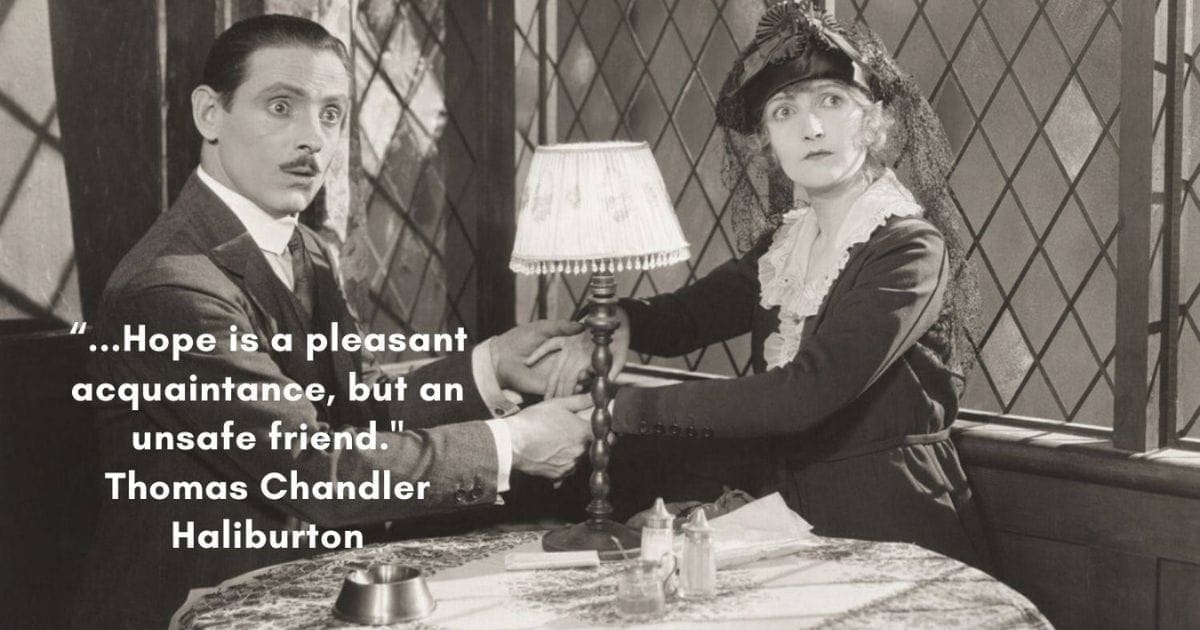 SSL security vs website security