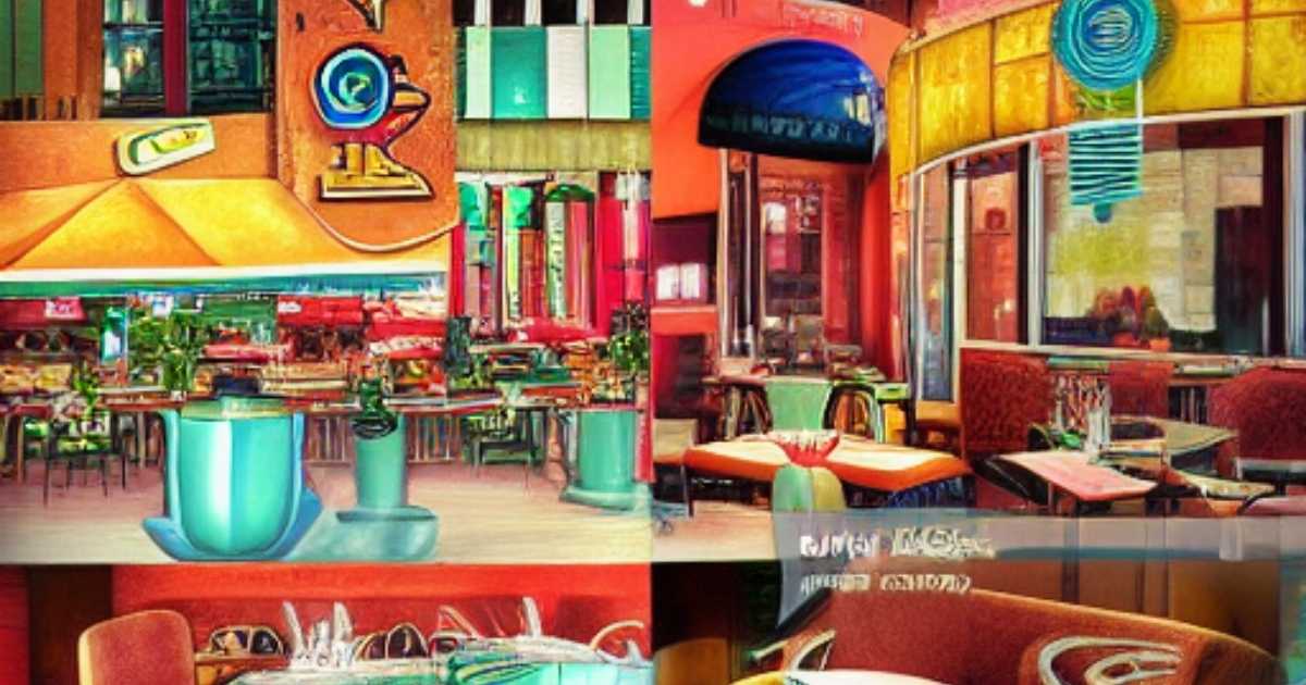 Improve your online presence with Google My Business