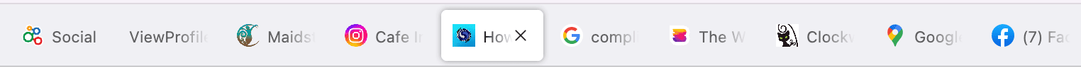 Favicon Pictures Favicon Pictures