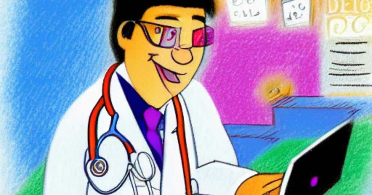 WordPress Site Health Check