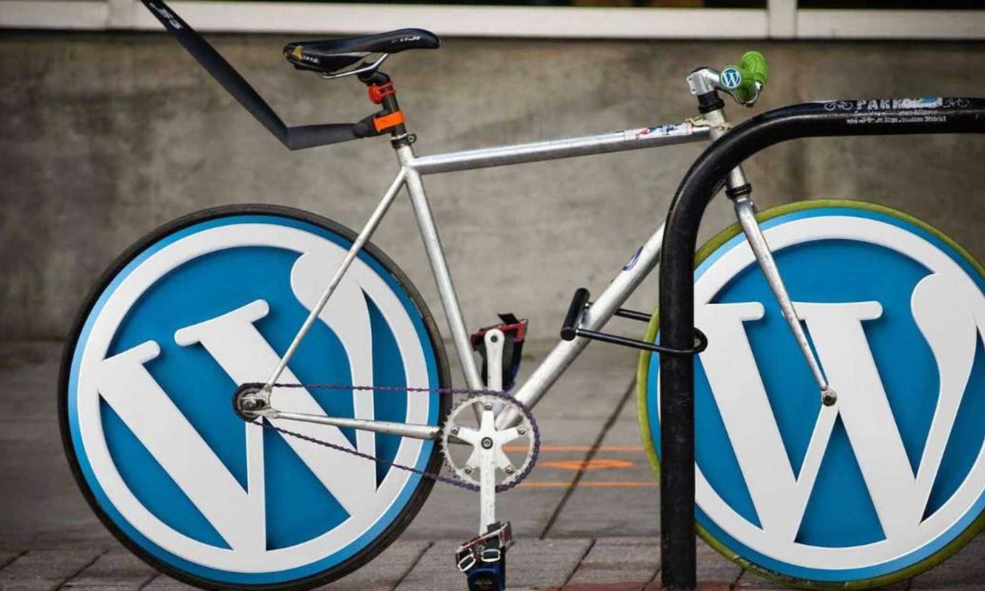 Out of date plugins are a security risk