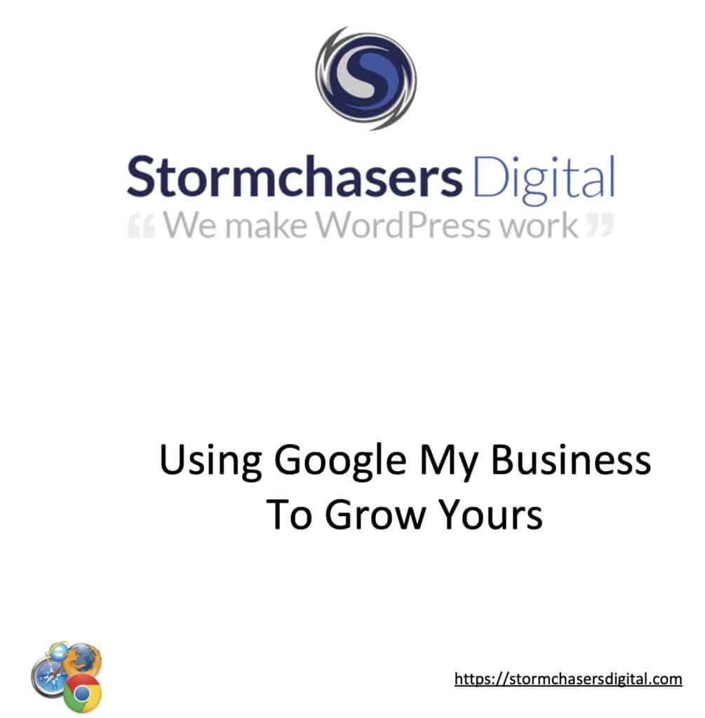using-google-my-business-to-grow-yours