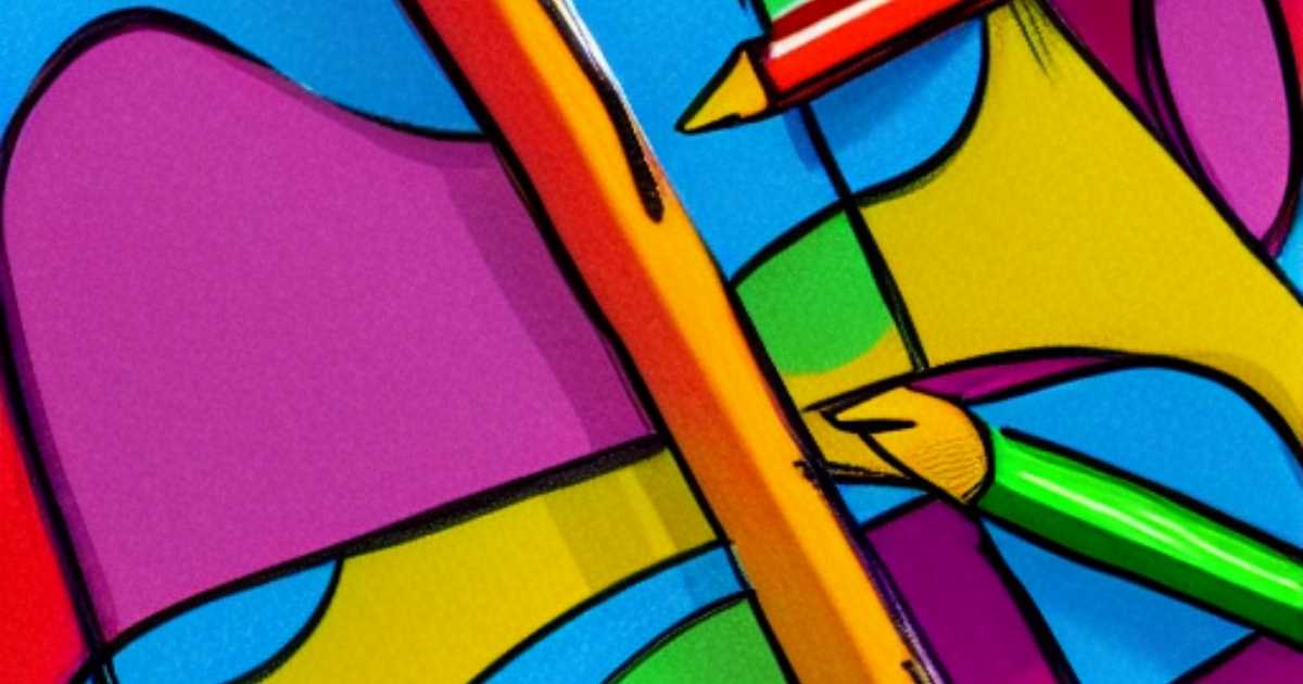 website developer vs website designer