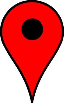 local-seo-audit local seo audit