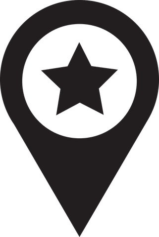local-seo-monthly-management local seo monthly management