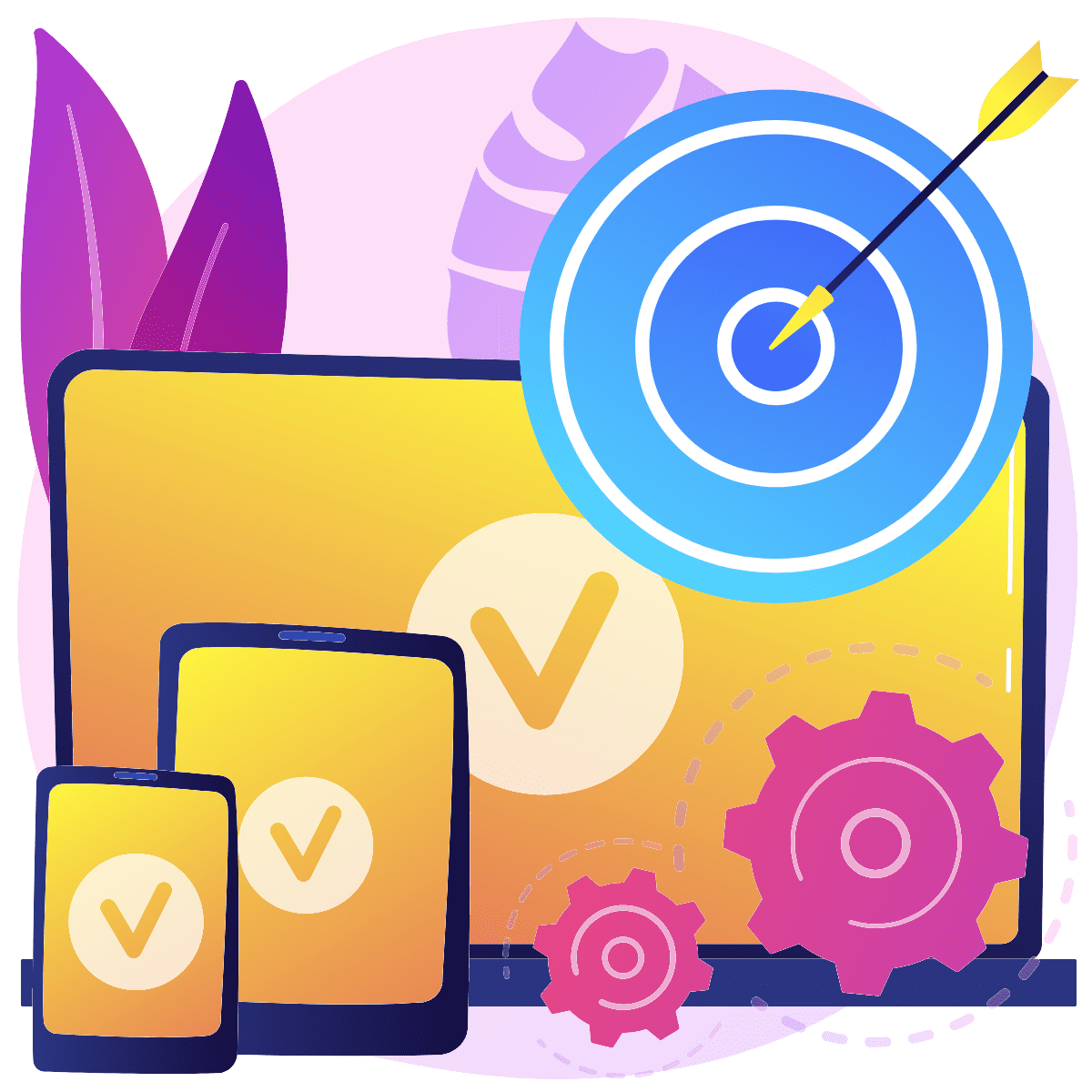 Local SEO Local SEO