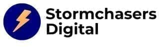 stormchasers logo