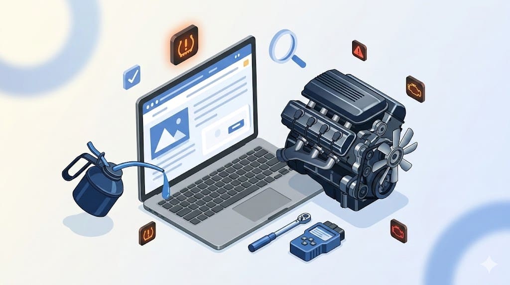 Why WordPress Needs Ongoing Care